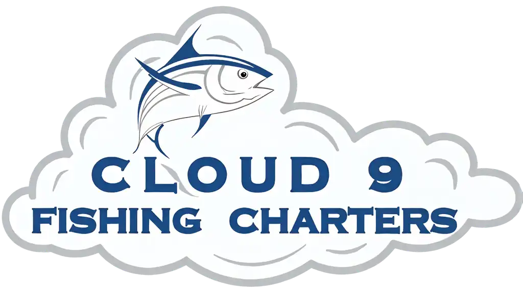 Cloud 9 Fishing Charters