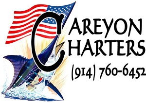 Careyon Charters