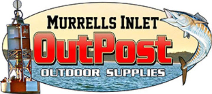 Outpost Outdoor Supplies Murrells Inlet