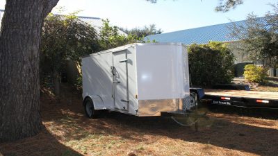 Other Trailers for sale