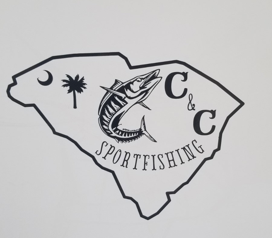C&C SPORTFISHING CHARTERS